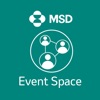 MSD Event Space