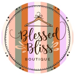Blessed Bliss Boutique