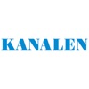 Lokaltidningen Kanalen icon