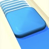 ColorBlockSlide icon
