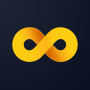 NoLimitCoins