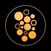 Live Watch Faces Gallery icon