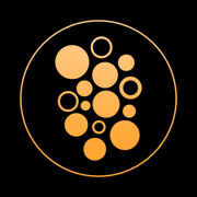 watch表盘 - Watch Faces gallery