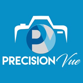 螢幕擷取畫面 (3) Precision Vue LLC