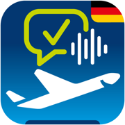 PassengerGuard: Flugangst