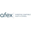 AFEX EXPERTISE COMPTABLE icon