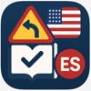 Examen del Conductor del 2025 icon