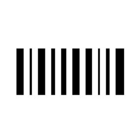 螢幕擷取畫面 (1) Barcode Generator Offline