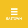 Eastown Church icon
