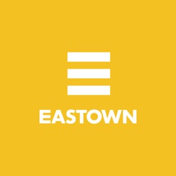 Eastown Church