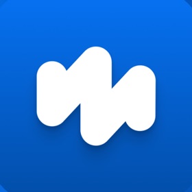 Mindloom Learning App