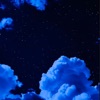 Parallax Wallpaper icon