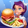 Get Cooking Stars for iOS, iPhone, iPad Aso Report