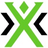 myPixid icon