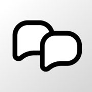 Appik - Build Apps. Earn Money