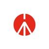 Manfrotto Lighting Catalogue icon