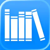 Bookify - Send to Kindle - App Icon