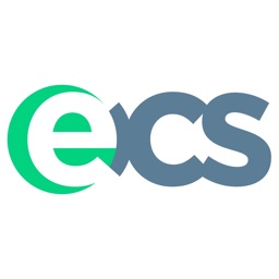 ECS Commercial