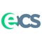 ECS Commercial is a highly efficient and effective solution for Time and Attendance management and performance