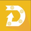 AggDirect Driver icon