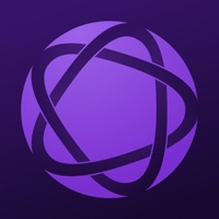 Orb.net app icon - Utilities app for iPhone