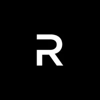 Reporter.lu