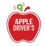 Apple Drivers - The driver app