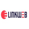Linkweb icon