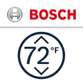 螢幕擷取畫面 (5) Bosch Connected Control
