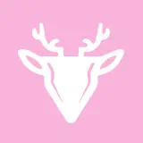 Raindoor Ambassadors - App Icon