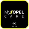 Get MyOpel Care for iOS, iPhone, iPad Aso Report