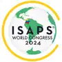 ISAPS 2024