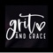 Welcome to the Gritandgraceboutique