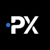 PrimeXBT Trading: Trade Online - Prime XBT Trading Services Ltd.