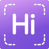 HiHello: Digital Business Card icon