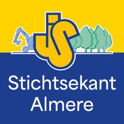 Stichtsekant