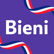 Bieni