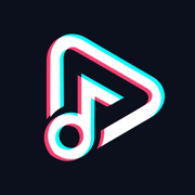 Voicely : Voice Tune Editor
