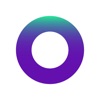 CJ온스타일 app icon - Shopping app for iPhone
