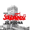 NSZZ Solidarność KGHM ZG Rudna icon