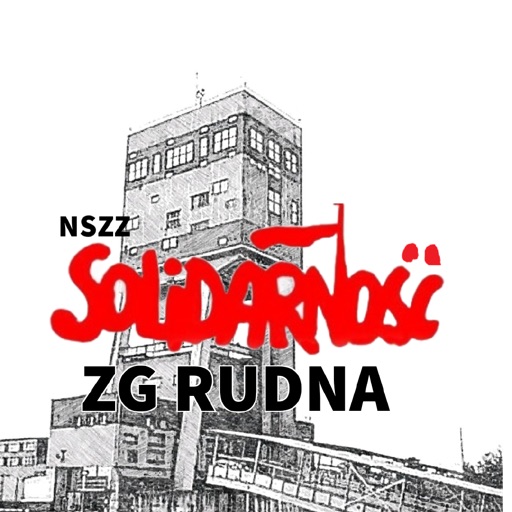 NSZZ Solidarność KGHM ZG Rudna