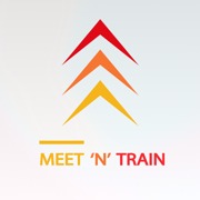 MeetNTrain