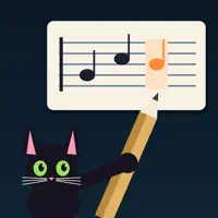 Compose Studio 譜面入力