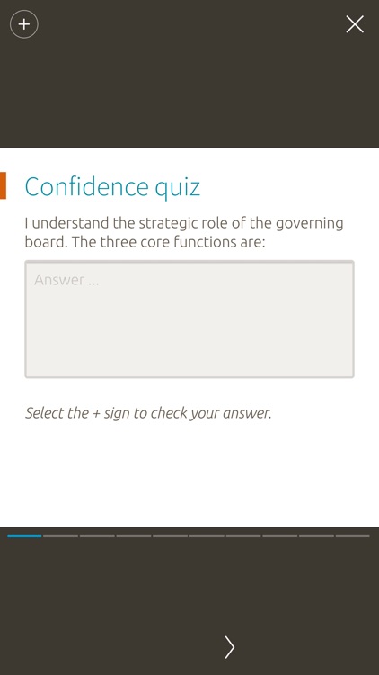 Gift-Ed screenshot-5