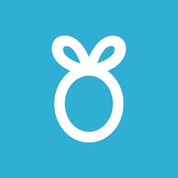 Kangaroo Loyalty Rewards