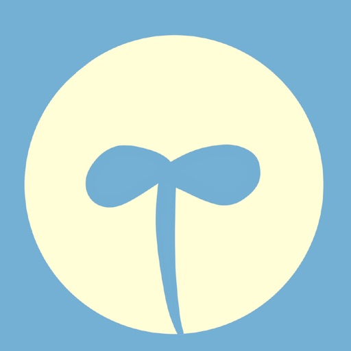 Trauma Care App - CalmSeed