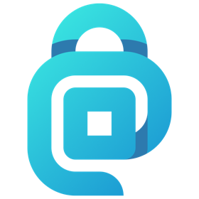 螢幕擷取畫面 (4) addy.io extension