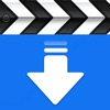 FB Downloader:Reels Browser - iPadアプリ