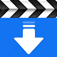 FB DownloaderReels Browser