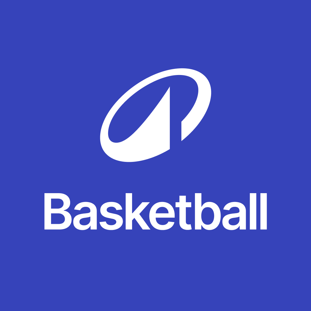 Get Decathlon Basketball Play for iOS, iPhone, iPad Aso Report